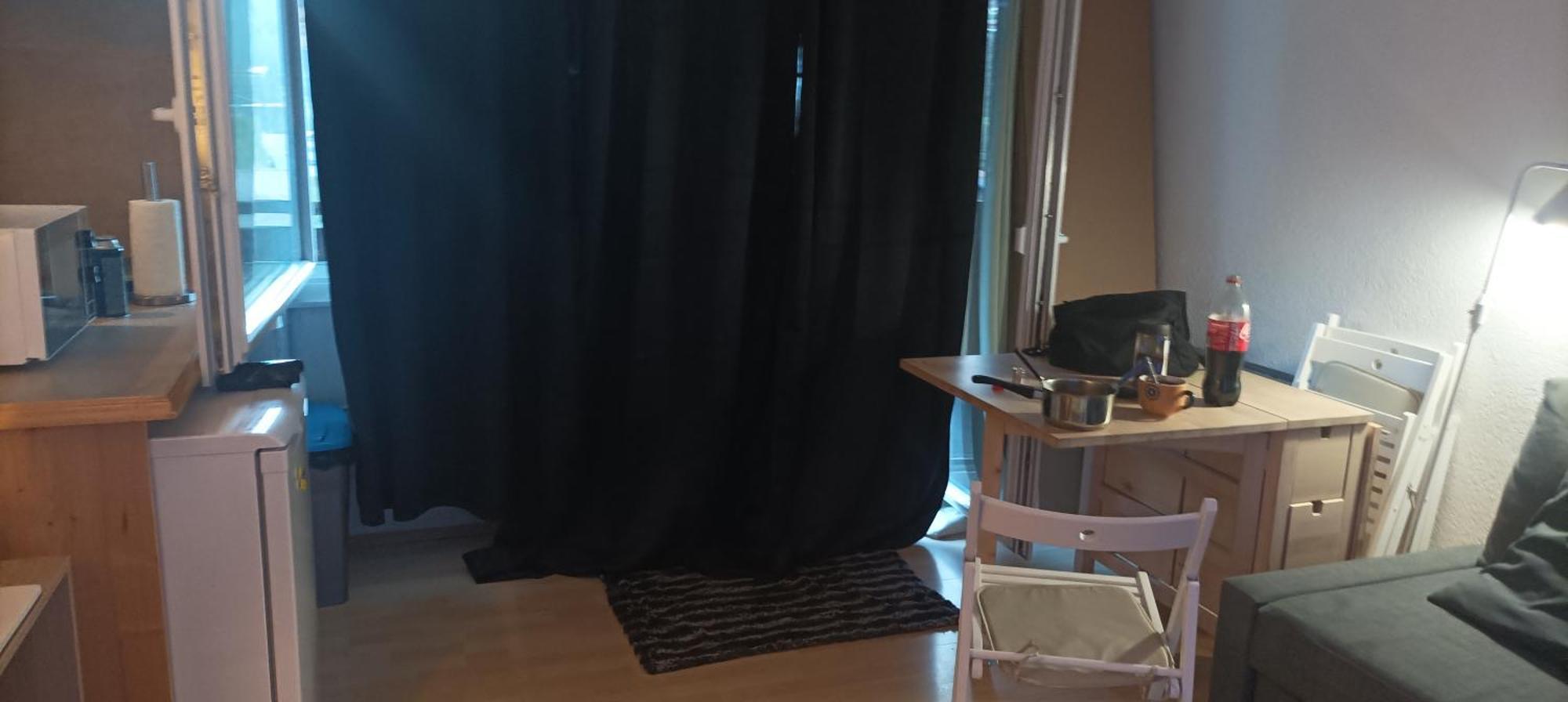 Studio Appartement Avec Piscine, Ski Porte Du Soleil Morgins, Ps3 Games, Wash & Bring Sheets Luaran gambar